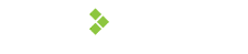 TWG Triplett Woolf Garretson LLC logo