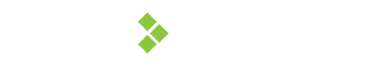 TWG TRiplett Woolf Garretson LLC logo