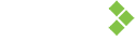 TWGLawFirm_white_125x51